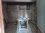 Verasol home house 10 bedrooms jijona costa blanca vsh 0245