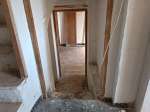 Verasol home house 10 bedrooms jijona costa blanca vsh 0245