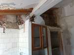 Verasol home house 10 bedrooms jijona costa blanca vsh 0245