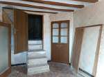 Verasol home house 10 bedrooms jijona costa blanca vsh 0245