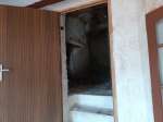 Verasol home house 10 bedrooms jijona costa blanca vsh 0245