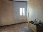 Verasol home house 10 bedrooms jijona costa blanca vsh 0245