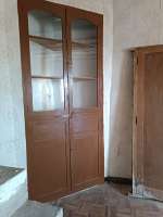 Verasol home house 10 bedrooms jijona costa blanca vsh 0245