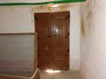 Verasol home house 10 bedrooms jijona costa blanca vsh 0245