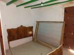 Verasol home house 10 bedrooms jijona costa blanca vsh 0245