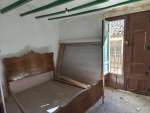 Verasol home house 10 bedrooms jijona costa blanca vsh 0245