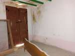 Verasol home house 10 bedrooms jijona costa blanca vsh 0245