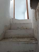Verasol home house 10 bedrooms jijona costa blanca vsh 0245
