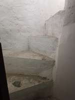 Verasol home house 10 bedrooms jijona costa blanca vsh 0245