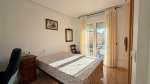Verasol home house 2 bedrooms torrevieja costa blanca vsh 0007