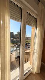 Verasol home house 2 bedrooms torrevieja costa blanca vsh 0007