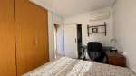 Verasol home house 2 bedrooms torrevieja costa blanca vsh 0007
