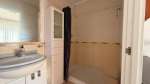 Verasol home house 2 bedrooms torrevieja costa blanca vsh 0007