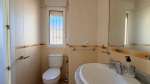 Verasol home house 2 bedrooms torrevieja costa blanca vsh 0007