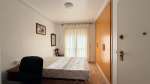 Verasol home house 2 bedrooms torrevieja costa blanca vsh 0007