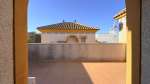 Verasol home house 2 bedrooms torrevieja costa blanca vsh 0007