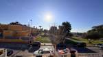 Verasol home house 2 bedrooms torrevieja costa blanca vsh 0007