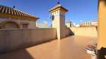 Verasol home house 2 bedrooms torrevieja costa blanca vsh 0007