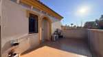 Verasol home house 2 bedrooms torrevieja costa blanca vsh 0007