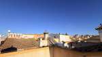 Verasol home house 2 bedrooms torrevieja costa blanca vsh 0007