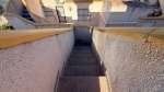 Verasol home house 2 bedrooms torrevieja costa blanca vsh 0007