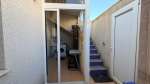 Verasol home house 2 bedrooms torrevieja costa blanca vsh 0007