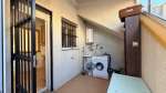 Verasol home house 2 bedrooms torrevieja costa blanca vsh 0007