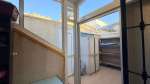 Verasol home house 2 bedrooms torrevieja costa blanca vsh 0007