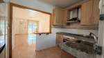 Verasol home house 2 bedrooms torrevieja costa blanca vsh 0007