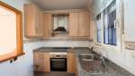 Verasol home house 2 bedrooms torrevieja costa blanca vsh 0007