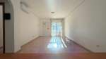 Verasol home house 2 bedrooms torrevieja costa blanca vsh 0007