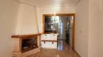 Verasol home house 2 bedrooms torrevieja costa blanca vsh 0007