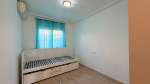 Verasol home house 2 bedrooms torrevieja costa blanca vsh 0007