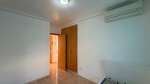 Verasol home house 2 bedrooms torrevieja costa blanca vsh 0007