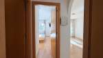 Verasol home house 2 bedrooms torrevieja costa blanca vsh 0007