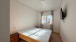 Verasol home house 2 bedrooms torrevieja costa blanca vsh 0007