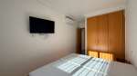 Verasol home house 2 bedrooms torrevieja costa blanca vsh 0007