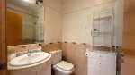 Verasol home house 2 bedrooms torrevieja costa blanca vsh 0007