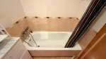 Verasol home house 2 bedrooms torrevieja costa blanca vsh 0007