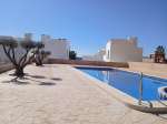 Verasol home house 2 bedrooms torrevieja costa blanca vsh 0007