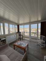 Verasol home house 3 bedrooms san fulgencio costa blanca vsh 0242