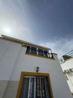 Verasol home house 3 bedrooms san fulgencio costa blanca vsh 0242