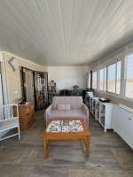 Verasol home house 3 bedrooms san fulgencio costa blanca vsh 0242
