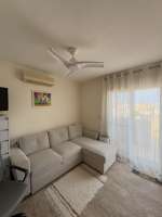 Verasol home house 3 bedrooms san fulgencio costa blanca vsh 0242