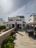 Verasol home house 3 bedrooms san fulgencio costa blanca vsh 0242