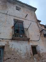 Verasol home house 4 bedrooms jijona costa blanca vsh 0244