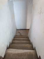 Verasol home house 4 bedrooms jijona costa blanca vsh 0244