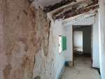 Verasol home house 4 bedrooms jijona costa blanca vsh 0244