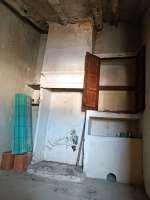 Verasol home house 4 bedrooms jijona costa blanca vsh 0244