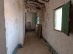 Verasol home house 4 bedrooms jijona costa blanca vsh 0244